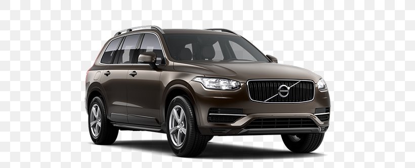 2018 Volvo XC90 Volvo Cars 2018 Volvo S60 Cross Country, PNG, 800x332px, 2018 Volvo S60 Cross Country, 2018 Volvo Xc90, Volvo, Automotive Design, Automotive Exterior Download Free