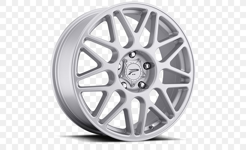 Alloy Wheel Tire Car Rim, PNG, 500x500px, Alloy Wheel, Auto Part, Automotive Tire, Automotive Wheel System, Bbs Kraftfahrzeugtechnik Download Free