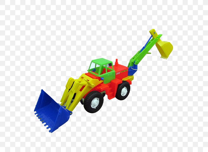 Backhoe Toy Shop Excavator, PNG, 600x600px, Backhoe, Excavator, Merchant, Plastic, Play Vehicle Download Free