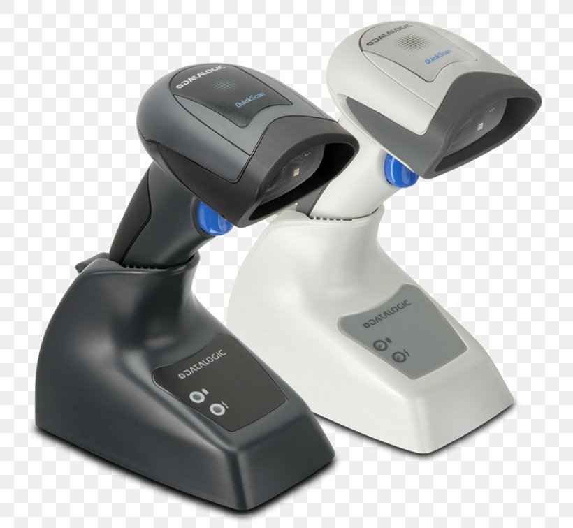 Barcode Scanners Datalogic QuickScan QBT2131 Datalogic QuickScan I QM2430 Datalogic QuickScan L D2330, PNG, 756x756px, Barcode Scanners, Barcode, Barcode Printer, Chargecoupled Device, Computer Component Download Free