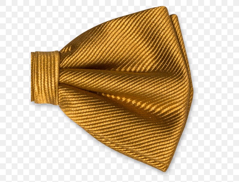 Bow Tie Silk Yellow Price .nl, PNG, 624x624px, Bow Tie, Braces, Fashion Accessory, Knot, Necktie Download Free
