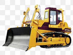 Bulldozer - Bulldozer Ð§ÐµÐ±Ð¾ÐºÑÐ°Ñ€ÑÐºÐ¸Ð¹ Ð·Ð°Ð²Ð¾Ð´ Ð¿Ñ€Ð¾Ð¼Ñ‹ÑˆÐ»ÐµÐ½Ð½Ñ‹Ñ… Ñ‚Ñ€Ð°ÐºÑ‚Ð¾Ñ€Ð¾Ð² Ð§Ð•Ð¢Ð Ð Ð¢40 ÐžÑ‚Ð²Ð°Ð» Continuous Track PNG