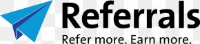 Local Attractions - Business Logo United Kingdom Hotel Marketing PNG