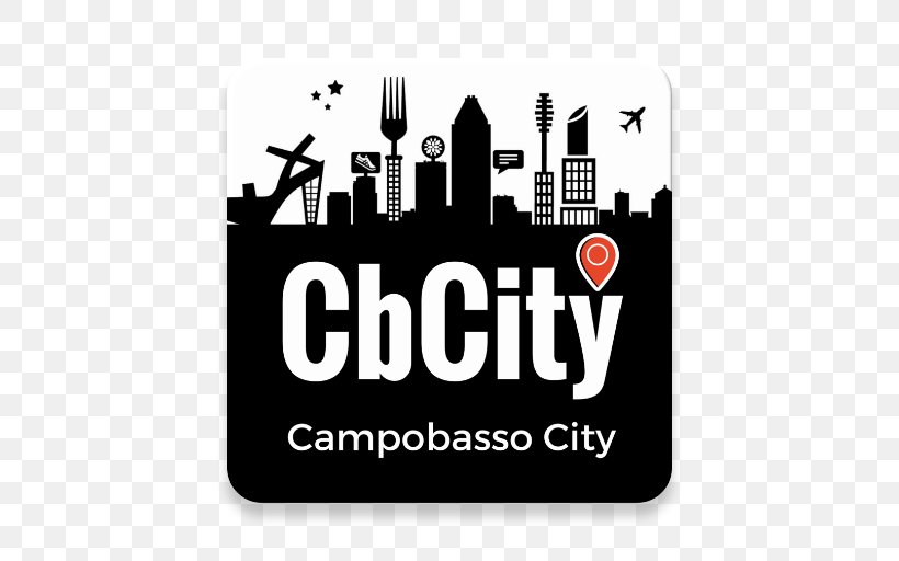 Campobasso Android Logo Google Play Mobile App, PNG, 512x512px, Campobasso, Android, Brand, City, Google Download Free