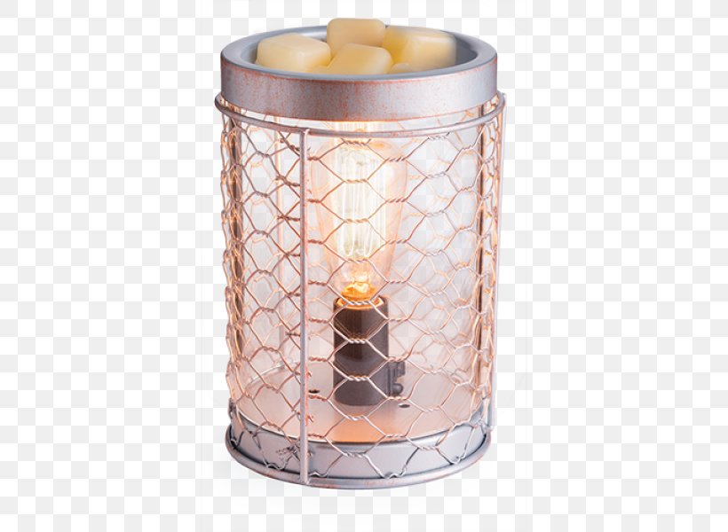Candle & Oil Warmers Soy Candle Wax Melter Incandescent Light Bulb, PNG, 800x600px, Candle Oil Warmers, Candle, Electric Light, Flameless Candles, Glass Download Free