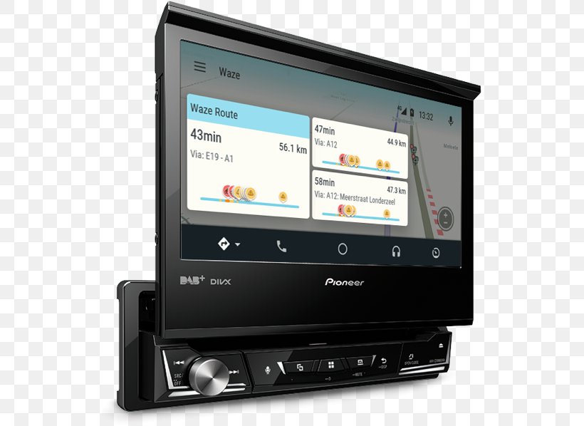 Car Land Rover Vehicle Audio ISO 7736 Automotive Head Unit, PNG, 533x598px, Car, Android Auto, Automotive Head Unit, Carplay, Display Device Download Free