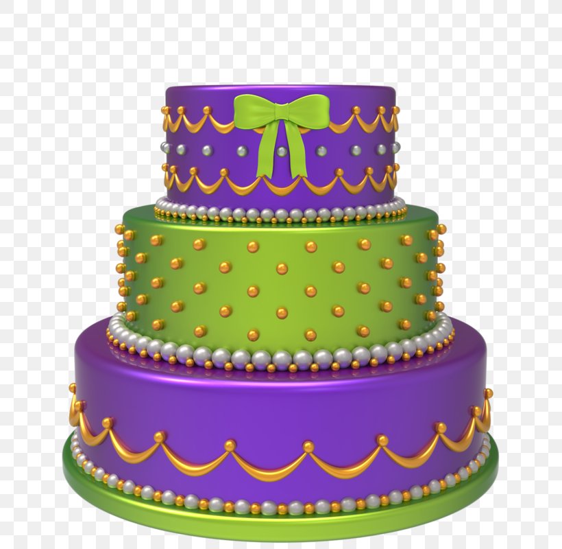 Cartoon Birthday Cake, PNG, 677x800px, Cake, Baked Goods, Baking, Birthday, Birthday Cake Download Free
