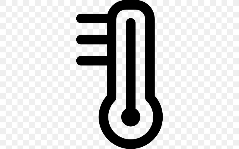 Celsius Degree Thermometer Fahrenheit Temperature, PNG, 512x512px, Celsius, Brand, Degree, Fahrenheit, Kitchen Utensil Download Free