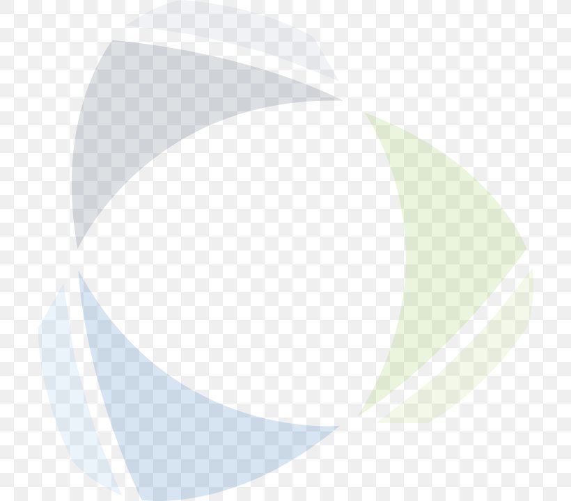 Circle Desktop Wallpaper, PNG, 712x720px, Computer, Sphere Download Free