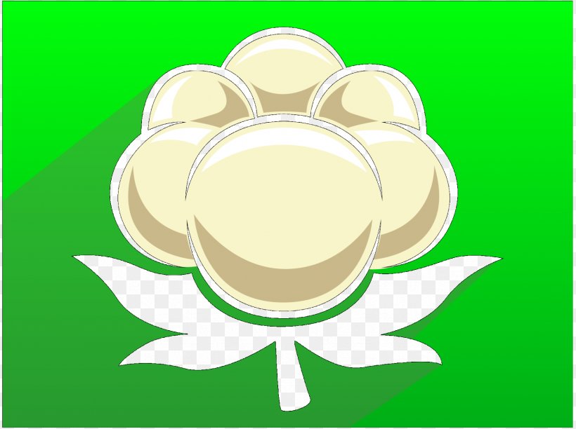 Clip Art Flowering Plant Illustration Product, PNG, 1733x1294px, Flower, Art, Emblem, Flowering Plant, Green Download Free