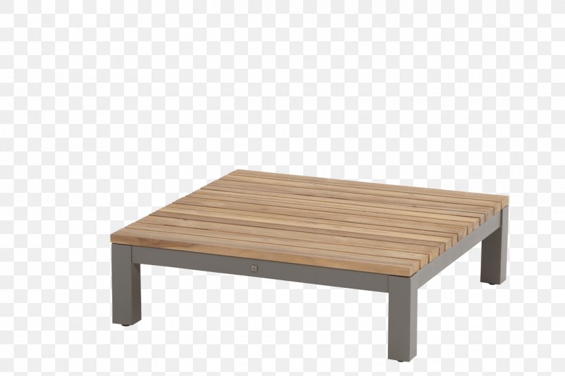 Coffee Tables Garden Furniture, PNG, 1349x899px, Table, Bed Frame, Bench, Chair, Chaise Longue Download Free