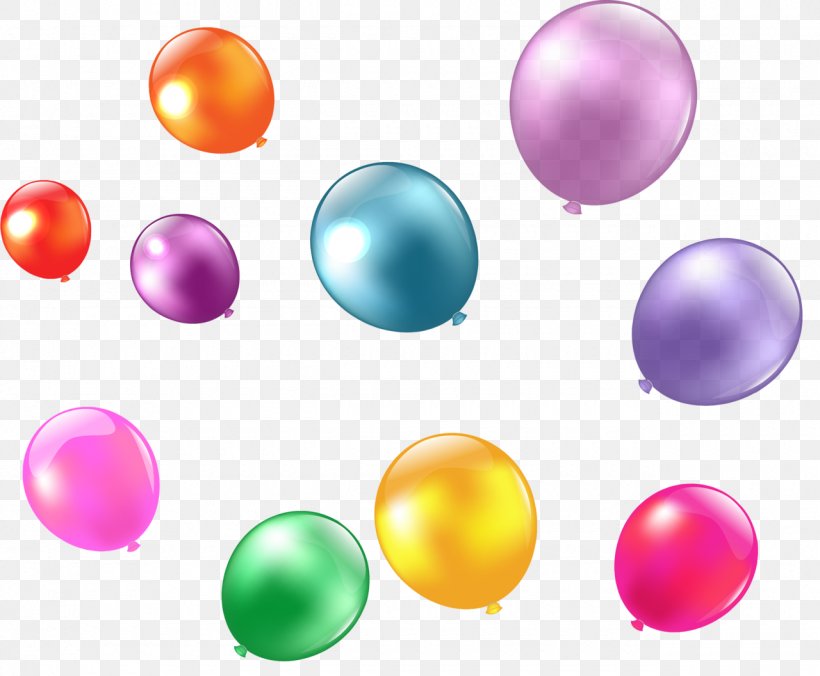 Colored Bubbles Bubble Color Qixi Festival Balloon, PNG, 1280x1056px, Colored Bubbles, Ball, Balloon, Bubble Color, Designer Download Free