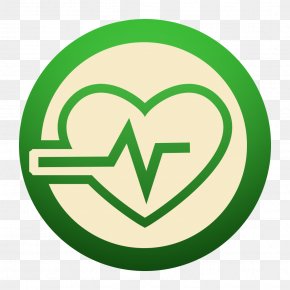 Status - Symbol Desktop Environment Clip Art PNG