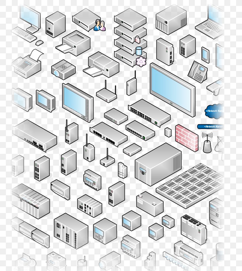 Computer Network Diagram Microsoft PowerPoint Wiring Diagram, PNG, 756x916px, Computer Network Diagram, Cisco Systems, Communication, Computer Icon, Computer Network Download Free