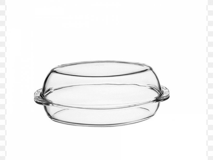 Cookware Glass Paşabahçe Tableware Oval, PNG, 1200x900px, Cookware, Bacina, Baking, Casserole, Food Download Free