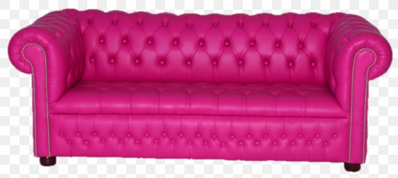 Couch Chair Funky Furniture Hire Seat, PNG, 1319x592px, Couch, Chair, City Furniture, Com, Comfort Download Free