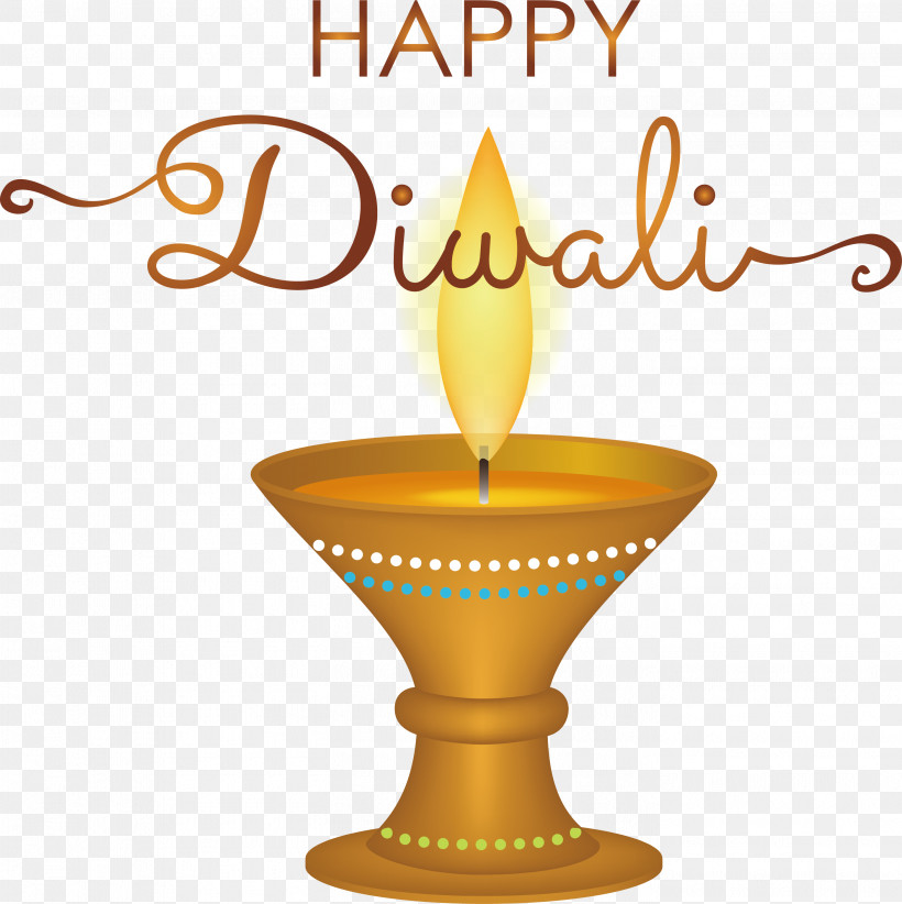 Diwali, PNG, 2809x2819px, Diwali, Deepavali Download Free