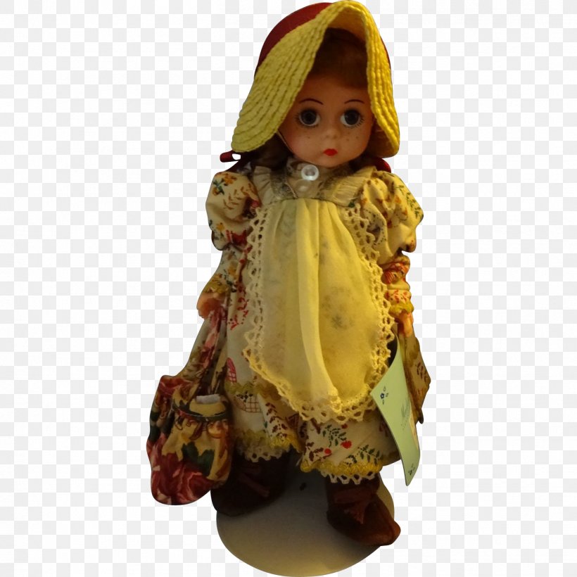 Doll Figurine, PNG, 1362x1362px, Doll, Figurine, Toy Download Free