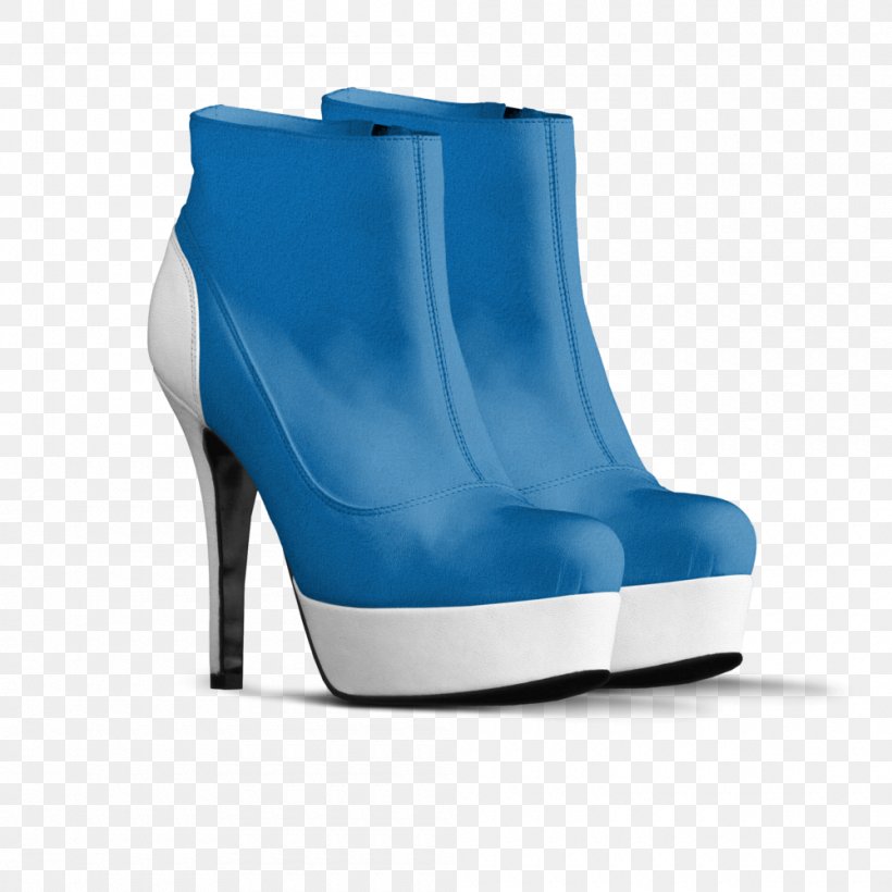 Dress Boot Shoe Footwear Suede, PNG, 1000x1000px, Boot, Absatz, Ankle, Basic Pump, Blue Download Free