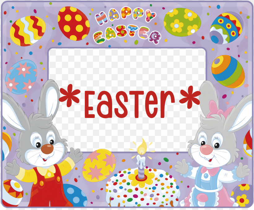 Easter Bunny Easter Day, PNG, 3155x2619px, Easter Bunny, Drawing, Easter Day, Eastertide, Royaltyfree Download Free