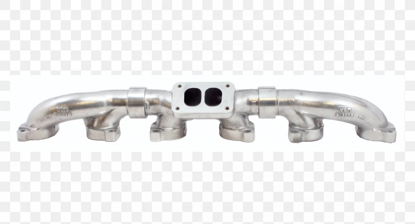 Exhaust System Exhaust Manifold Car Turbocharger, PNG, 1140x618px, Exhaust System, Auto Part, Automotive Exhaust, Automotive Exterior, Car Download Free