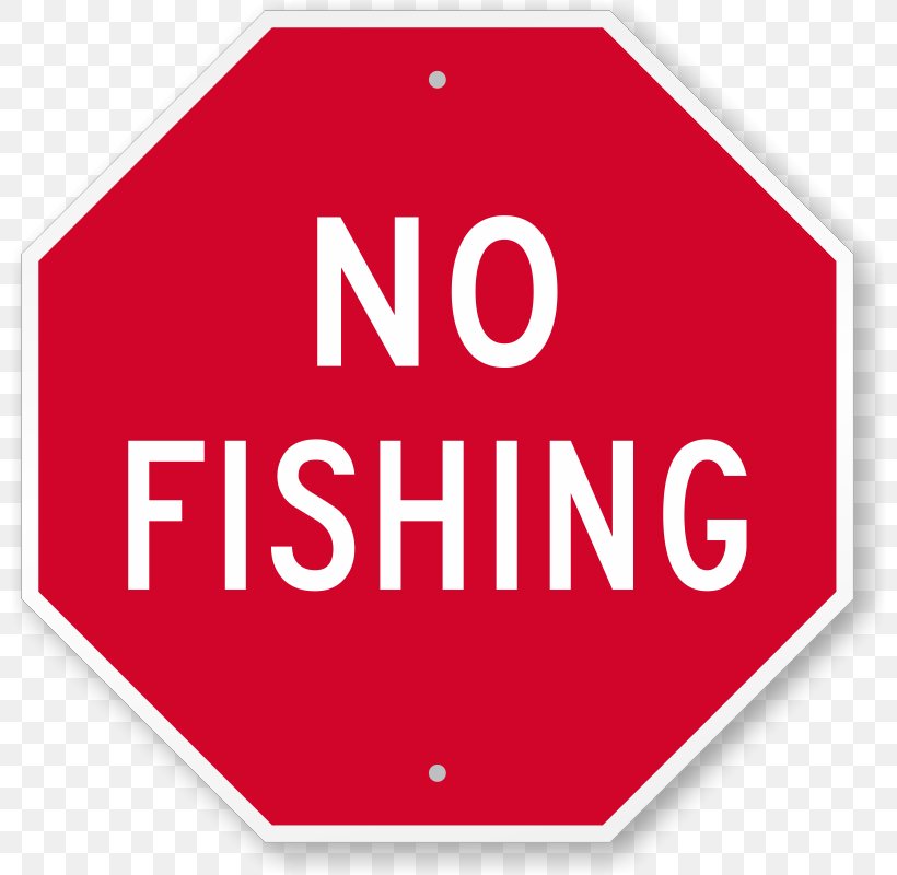 Fishing License Fly Fishing Columbia River Recreational Fishing, PNG, 800x800px, Fishing, Area, Bait, Brand, Catch And Release Download Free
