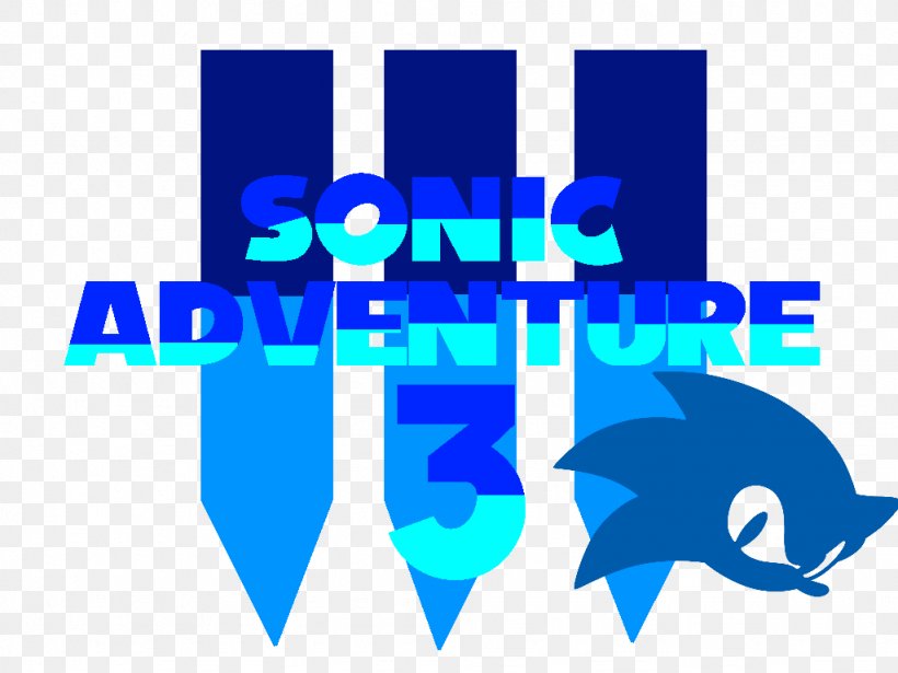 Five Nights At Freddy's 4 Sonic Advance 3 Logo Breaking Free, PNG, 1024x768px, Sonic Advance 3, Blue, Brand, Breaking Free, Communication Download Free