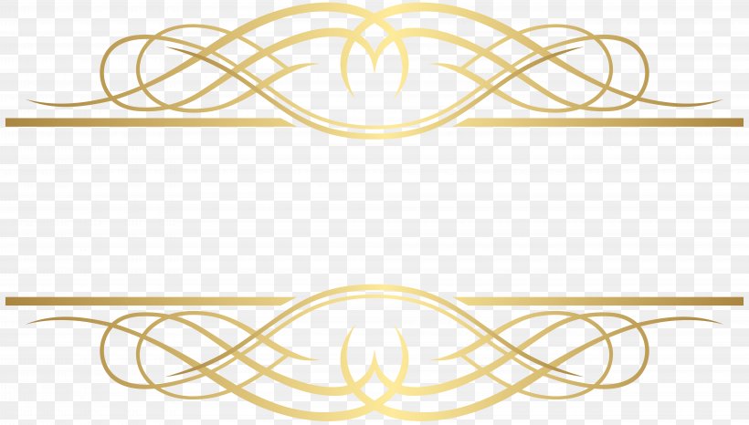 Gold Organization Clip Art, PNG, 8000x4554px, Gold, Area, Art, Body Jewelry, Decorative Arts Download Free