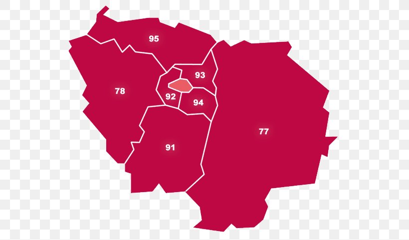Hauts-de-Seine Neuilly-Plaisance Seine-et-Marne Regions Of France Map, PNG, 559x481px, Hautsdeseine, Area, Arrondissement Of Paris, Art, Departments Of France Download Free