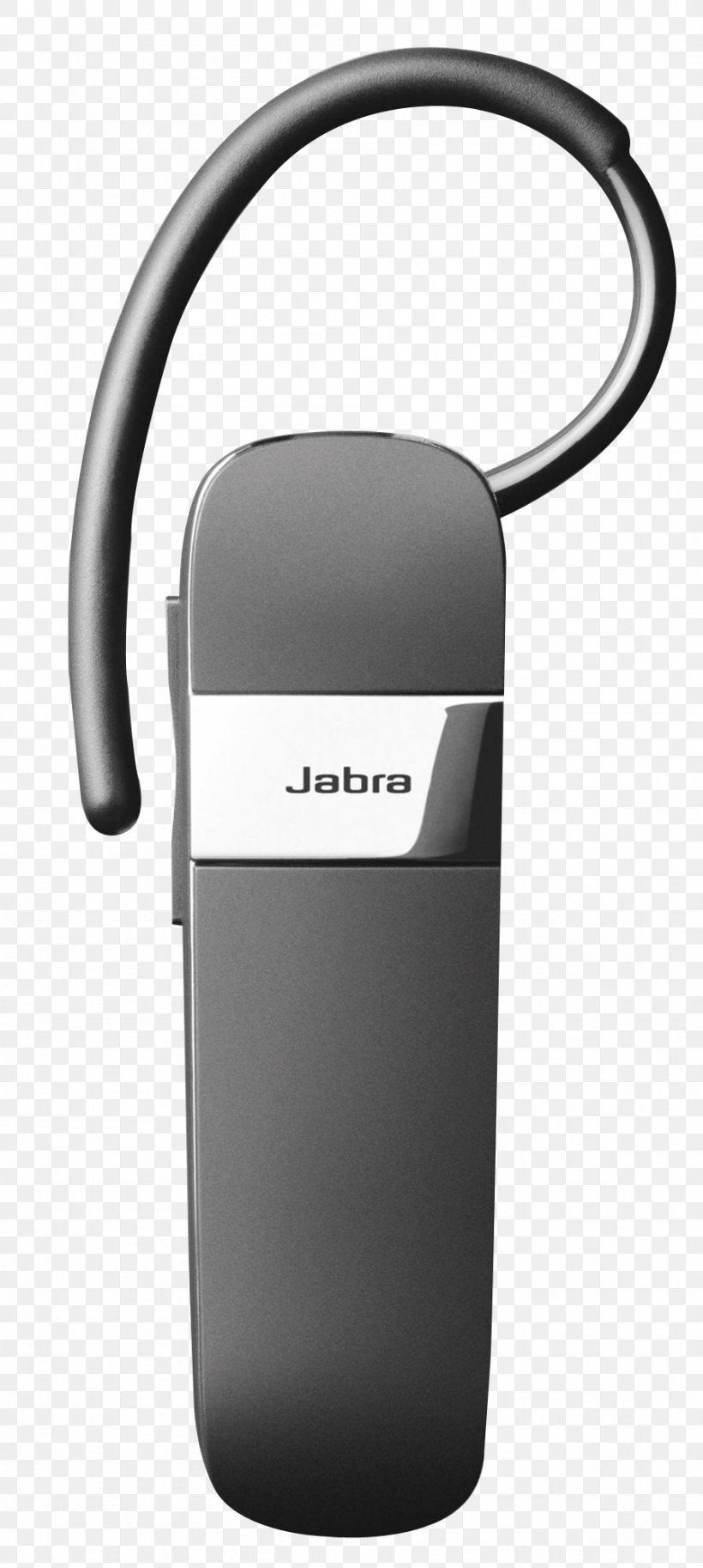 Headset Bluetooth Jabra Headphones Wireless, PNG, 898x2000px, Headphones, Audio, Audio Equipment, Bluetooth, Communication Device Download Free