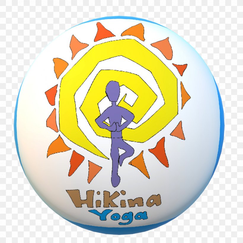 Hikina Yoga Hikina Lane Rocket Yoga ClassPass, PNG, 1600x1600px, Yoga, Badge, Ball, Classpass, Hawaii Download Free