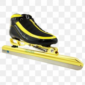 Ice Skates - Ice Skates Ice Skating Roller Skates Roller Skating In-Line Skates PNG