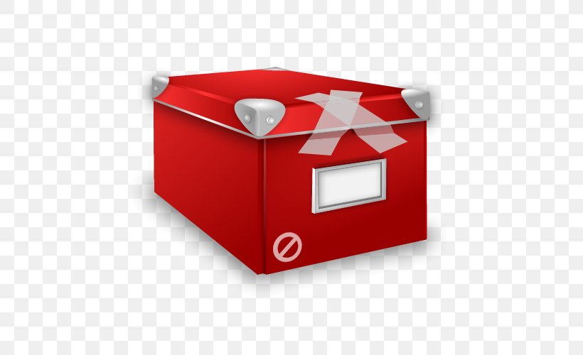 ICO Icon, PNG, 500x500px, Ico, Apple Icon Image Format, Application Software, Box, Brand Download Free