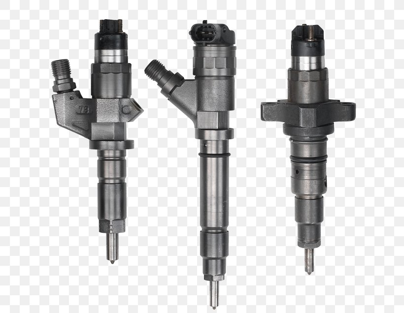 Injector Diesel Fuel Injection-An Overview Common Rail Car, PNG, 636x636px, Injector, Car, Common Rail, Diesel Engine, Diesel Fuel Download Free