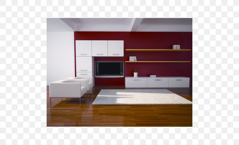Interior Design Services Furniture Paint Kitchen Drywall, PNG, 500x500px, Interior Design Services, Bed, Bed Frame, Bookcase, Closet Download Free