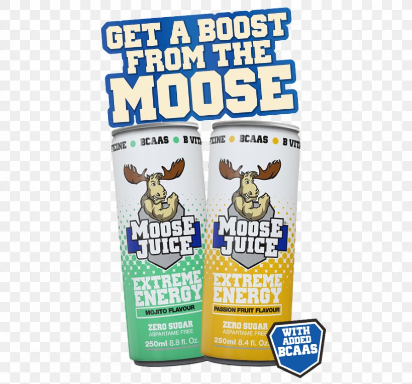 Juice Mojito Mousse Food Moose, PNG, 892x830px, Juice, Branchedchain Amino Acid, Calorie, Drink, Drinking Download Free
