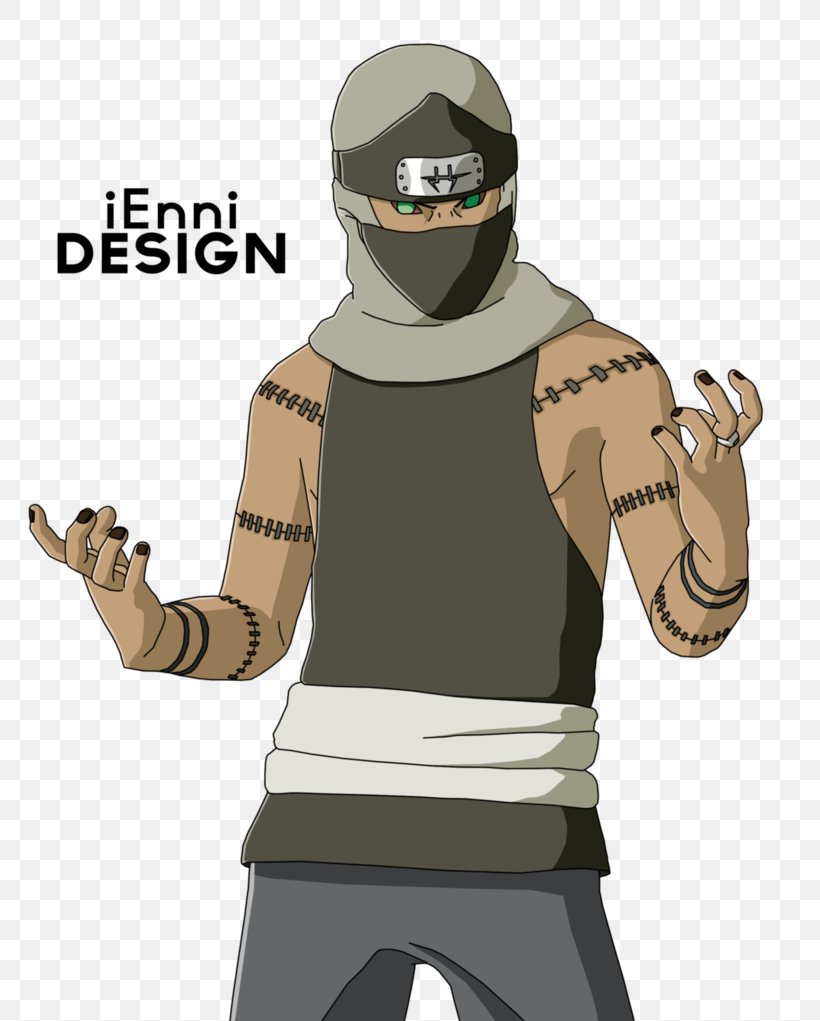 Kakuzu Hidan Kakashi Hatake Naruto Uzumaki Naruto: Ultimate Ninja Storm, PNG, 783x1021px, Kakuzu, Akatsuki, Arm, Deidara, Facial Hair Download Free