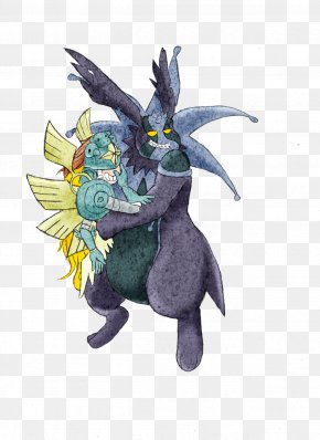 Ophanimon - Keyword Tool Blog Digimon World Keyword Research PNG