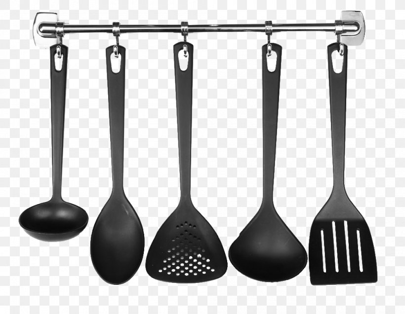Kitchen Utensil Ladle Icon, PNG, 1000x777px, Kitchen Utensil, Colander, Cutlery, Depositphotos, Hardware Download Free