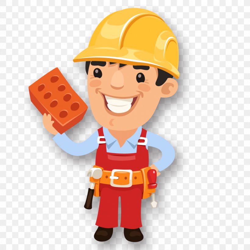 Laborer Information Clip Art, PNG, 1181x1181px, Laborer, Cartoon, Construction Worker, Document, Hard Hat Download Free
