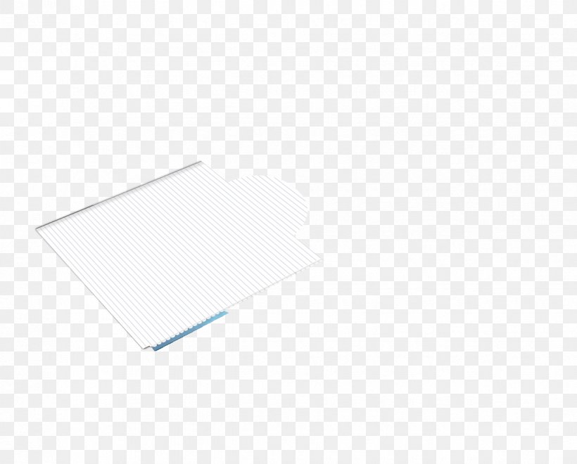 Line Material Angle, PNG, 1225x986px, Material, Rectangle Download Free