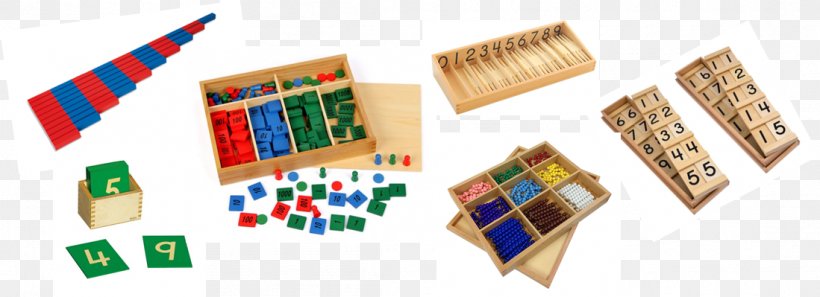 Montessori Education Pre-school Physician, PNG, 1099x399px, Montessori Education, Education, Maria Montessori, Mathematics, Physician Download Free