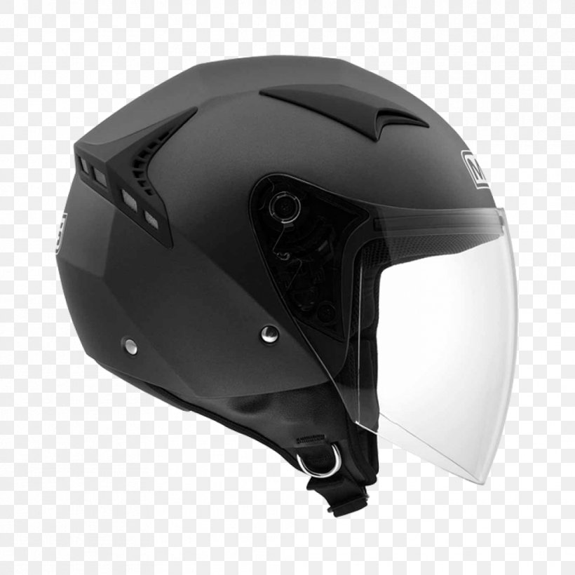 Motorcycle Helmets AGV Scooter, PNG, 987x987px, Motorcycle Helmets, Agv, Autocycle Union, Bicycle Clothing, Bicycle Helmet Download Free