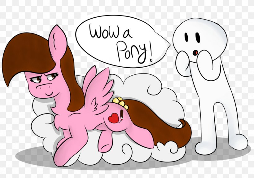 My Little Pony: Friendship Is Magic Fandom Twilight Sparkle Rarity Artist, PNG, 1024x717px, Watercolor, Cartoon, Flower, Frame, Heart Download Free