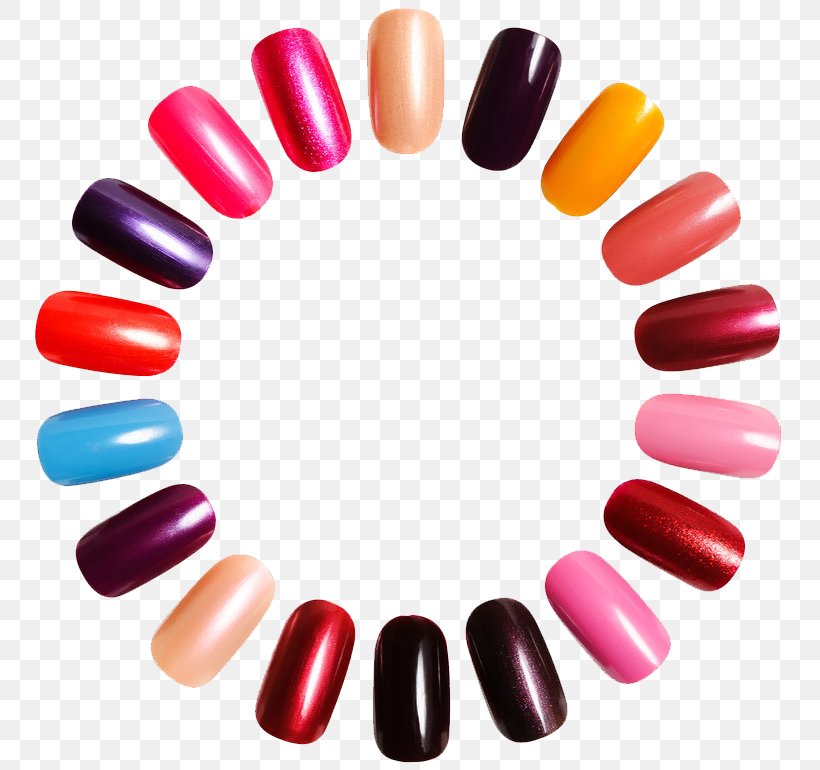 Nail Art Nail Polish Nail Salon Manicure, PNG, 770x770px, Nail Art, Artificial Nails, Beauty Parlour, Cosmetics, Finger Download Free
