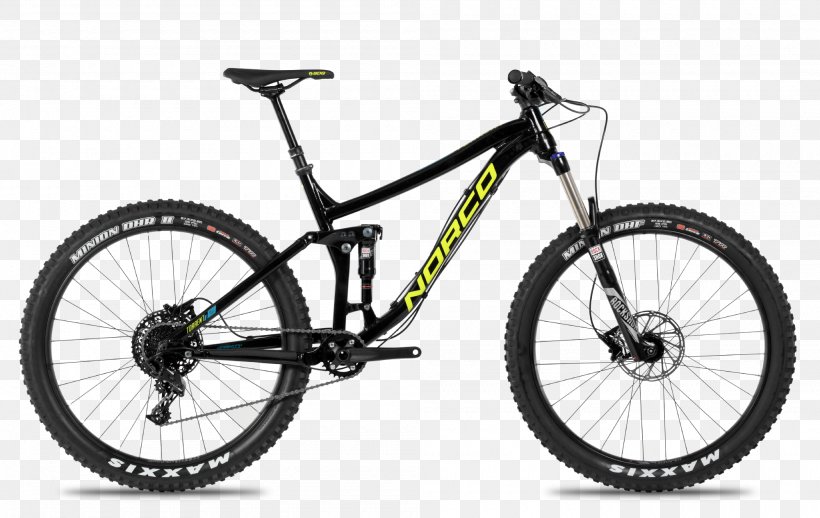 Norco Bicycles Mountain Bike 29er Bicycle Shop, PNG, 2000x1265px, 275 Mountain Bike, Norco Bicycles, Automotive Exterior, Automotive Tire, Automotive Wheel System Download Free