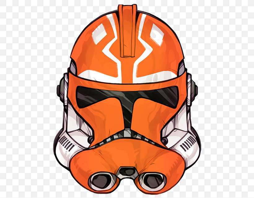 Orange, PNG, 500x641px, Helmet, Batting Helmet, Fictional Character, Goggles, Headgear Download Free