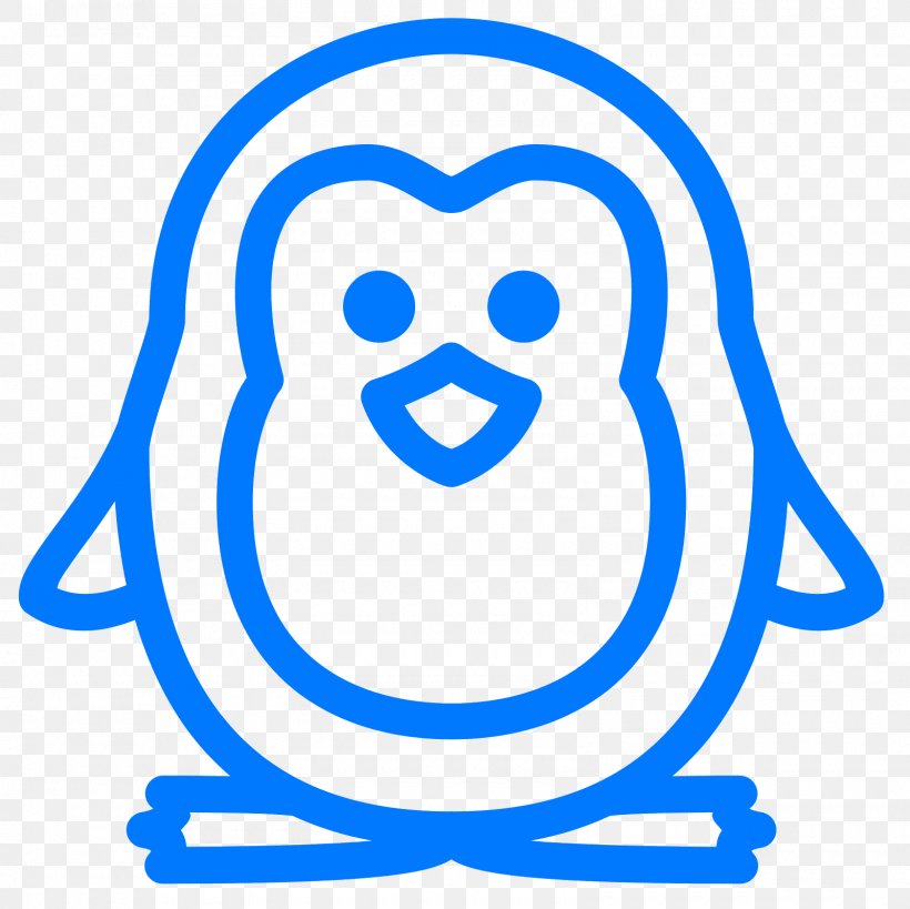 Penguin, PNG, 1600x1600px, Penguin, Area, Christmas, Drawing, Happiness Download Free