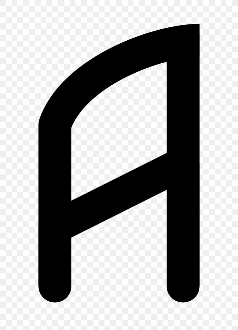 Phoenicia Alphabet Letter Etruscan Font, PNG, 1200x1662px, Phoenicia, Alphabet, Black And White, Encyclopedia, Etruscan Download Free