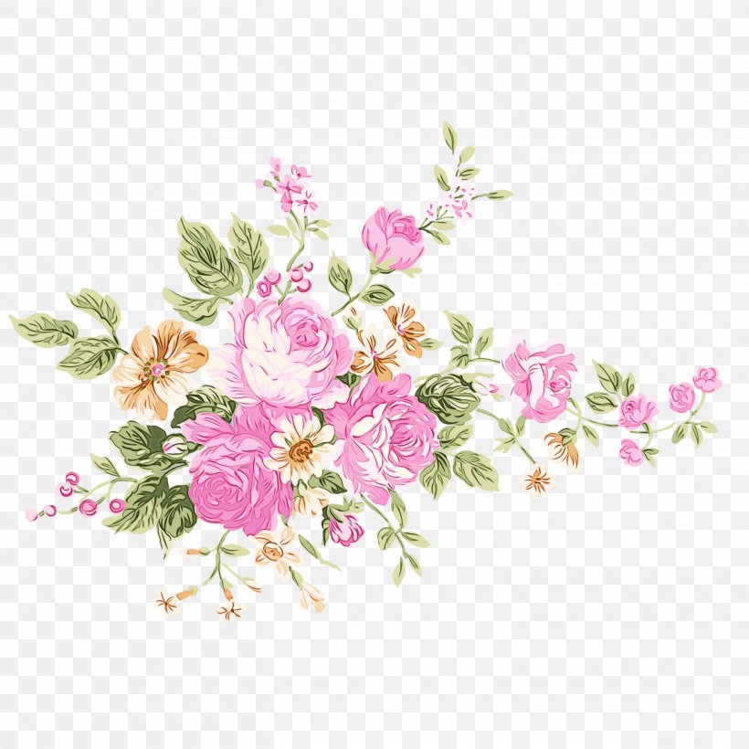 Clip Art Floral Design Flower Image, PNG, 2896x2896px, Floral Design, Art, Blossom, Botany, Bouquet Download Free